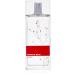 Armand Basi in Red EDT Spray 3.4 Ounce