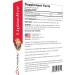 Dr. WellMe Lipinerve R Alpha Lipoic Acid 300mg Capsules - Antioxidant Supplement Kosher | Halal 30 Count Made in USA - International Shipping Available - Buy Online on GoSupps.com