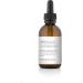 Teliaoils Pomegranate Seed Oil - 100% Pure Organic Cold Pressed Oil For Natural Facial Skin Care - Strong Antioxidant With Anti Aging Action- Unrefined Extra Virgin Pharmaceutical Grade- 50ml - Buy Online on GoSupps.com