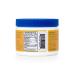 Xlear Spry Lemonburst Sugar-Free Mints - 240 Count (144g) | Refreshing Breath & Oral Care - Buy Online on GoSupps.com