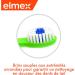 Elmex Children's Toothbrush (3-6 Years Soft) & Toothpaste for Caries (12 ml) - Random Color Selection | International Shipping - Buy Online on GoSupps.com