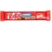 Kit Kat Chunky Duo Milk Chocolate Bars 24 x 64 g - Buy Online on GoSupps.com