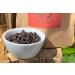 90g Lampung Black Pepper - Full-Bodied & Sharp Aroma | Piper Nigrum - Premium International Shipping - Buy Online on GoSupps.com