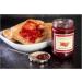 Thursday Cottage Raspberry Jam 2x340g - Buy Online on GoSupps.com