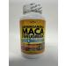NEW AGE Ashwagandha Maca Root Fenugreek Supplement with Tongkat Ali Ginseng - Support Health - Made in USA - 120 Count - Buy Online on GoSupps.com