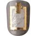 Broadway Nails Impress Ecstatic Cling - Buy Online on GoSupps.com