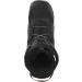 Buy Burton Men's Mint Boa Black Snowboard Boot 6.0 - Premium Comfort & Performance | International Shipping Available - Buy Online on GoSupps.com