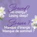 WomenSense AdrenaSense Adrenal and Stress Support Formula Bonus Size 210 vegetarian capsules Ashwagandha Siberian Ginseng Rose Root Suma Schisandra 30 Free V-Caps - Buy Online on GoSupps.com