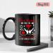Personalized NICU Nurse Mugs | Custom Neonatal Nurse Coffee Cups | Unique RN Gifts | 11oz & 15oz Ceramic Mugs - Buy Online on GoSupps.com