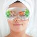 Genuine Fred Chill Out Eye Mask Fishbowl - Relaxation Therapy for Restful Sleep - Buy Online on GoSupps.com
