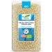  BIO PLANET Organic buckwheat groats (unroasted) 1 kg - BIO PLANET - Buy Online on GoSupps.com