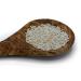 Organic Popped Amaranth - Non-GMO - Hand Crafted in the U.S.A. - All Natural Breakfast Cereal - Puffed Amaranth 10 Ounce - Buy Online on GoSupps.com