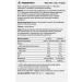 Weider Germany Weider Premium Whey Protein Powder high protein content low carbohydrates and low fat with Lglutamine and vitamin B6 500 g Vanilla Ice Cream Vanilla 16 Portions 1er Pack - Buy Online on GoSupps.com