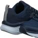 Skechers Men's D'lux Walker Pensive Oxford 10.5 X-Wide Navy - Quality Comfort for Every Step - Buy Online on GoSupps.com