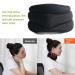 Cervicorrect Neck Brace Neck Braces for Neck Pain and Support Soft Foam Wraps Cervicorrect Neck Brace for Sleep Apnea Anti Snore Neck Brace for Relief of Cervical Spine Pressure (Large) - Buy Online on GoSupps.com