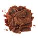 Perky Jerky Sweet & Snappy 100% Grass Fed Beef Jerky - 12-Pack, 2.2oz Each - Buy Online on GoSupps.com