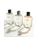 iberty Luxury Rebel Perfume Spray for Men (100ml/3.4Oz) Eau De Parfum (EDP) Long Lasting Smell Aromatic notes. Rebel (100ml / 3.4 Oz) - Buy Online on GoSupps.com