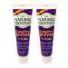 Prevent Cavities With Natural Dentist Kids Toothpaste SLS Free Cavity Zapper 5 Oz Fluoride Gel helps Strengthen teeth and fight cavities ( Pack of 2)