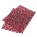 Durable Manicure Tool Bright Colors The Effect Is Remarkable Exquisite Nail Art Manicure Hand 07-Pink Leopard Print