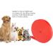 Buy NavoX 30M Towline Dog Leash - Perfect for Small to Large Dogs | Red Running Leash for Easy Recall - International Shipping Available - Buy Online on GoSupps.com