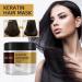 Collagen-Hair Treatment Collagen-Hair Mask Argan-Oil Hair Mask Hair Gain Mask Keratin-Hair Mask Collagen-Treatment Deep Repair Conditioner Hair Masks Natural Hair Mask Keratin Magical Hair Treatment - Buy Online on GoSupps.com