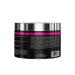 XMONDO Color Super Pink Hair Healing Semi Permanent Color - Vegan Formula with Hyaluronic Acid and Bond Building Technology - 8 Fl Oz - Buy Online on GoSupps.com