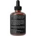 Fermented Rice Water Hair Growth Serum | Prevent Hair Loss, Increase Thickness & Treat Split Ends | Topical Scalp Treatment for Women, Black Women & Men | With Seaweed Extract | 1oz - Buy Online on GoSupps.com