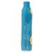 Belcam Maui Coconut Body Wash and Shampoo - 32 Fl Oz (Pack of 1) - Buy Online on GoSupps.com