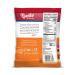 DAVID Roasted & Salted Pumpkin Seeds 5 oz - Nutritious Snack Option - Buy Online on GoSupps.com