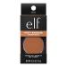 e.l.f. Putty Bronzer - Creamy & Highly Pigmented Formula for Long-Lasting Bronzed Glow - Argan Oil & Vitamin E Infused - Golden Daze 0.35 Oz - Buy Online on GoSupps.com