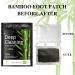 Buy 5 Pairs Detox Foot Pads - Deep Cleaning Detoxification Plaster for Stress Relief & Sleep - Buy Online on GoSupps.com