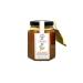 Ilanga Nature - Primary Forest Honey 140g - ORGANIC