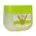 Ampro Beautiful Child Nursery Jelly - 100 Percent White Petroleum - Soft and Light Conditioner Formulation is Delicate on Baby's Hair and Skin - Hydrates and Moisturizes for Supple Effect - 13 oz