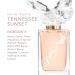 SCENT BEAUTY by Dolly Parton - Eau de Toilette - Tennessee Sunset - Buy Online on GoSupps.com
