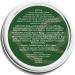 Selah Organics 500mg Organic Hemp Salve | Fast-Acting Plant-Based Balm for Joint & Nerve Support | Natural Muscle Relaxer | Extended Release Formula | 2oz Concentrated Relief - Buy Online on GoSupps.com