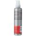 Londa Curl Definer Leave-In Conditioning Lotion - 250 ml | Odourless | International Shipping Available - Buy Online on GoSupps.com