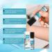Hypnosis Pheromone Cologne for Men Pheromone Date Portable Cologne - Original Oil Pheromone Perfume for Men - Long Lasting Romantic Fragrance Hypnosis Roll-on 10ml - Attracts Women (1 pcs) - Buy Online on GoSupps.com