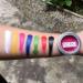 7 Colors Face & Body Paint Oil - Natural Plant Pigment Extracts for Kids | Premium Face Painting Kits (Red) - International Shipping Available - Buy Online on GoSupps.com