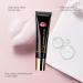 QGuoJie Instant Plumping Lip Serum & Boosting Oil 15ML Moisturizing Nonsticky Shine Reduces Fine Lines Hydrating Lip Plumper for Dry Lips Women and Men 1 - Buy Online on GoSupps.com