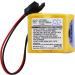 Buy Panasonic BR-2/3AGCT4A Battery | A98L-0031-0025 | International Shipping Available - Buy Online on GoSupps.com