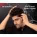 Urbangabru Rebel Hair Styling Clay Wax for Men - Strong Hold 100x Re-Styleable Matte Finish with Keratin - 85g - Buy Online on GoSupps.com