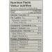 Inari Organic Whole Almonds Raw 200g - Buy Online on GoSupps.com