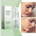 Dark Spot Remover for Face - Repair Face Cream - Face Cream for Women - Face Moisturiser for Dark Spot Correcting - Moisturizing and Anti-Blemish Spot Cream (30g) - Buy Online on GoSupps.com