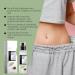 Body Firming Serum Skin Firming Rejuvenating Serum Skin Firming Serum Advanced Firming & Anti-Wrinkle Cream (3PC) - Buy Online on GoSupps.com