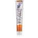ColorDesign Ammonia Free Semi Permanent Hair Color - 7.32 Beige Blonde Hair Color Unisex 3.4 oz