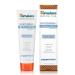 Himalaya Botanique Peppermint Whitening+ Hydroxyapatite (nHA) Toothpaste Whiter Teeth & Fresher Breath with Hydroxyapatite Support & Peppermint Flavor Fluoride Free SLS Free & Vegan 4.0 oz (113g)