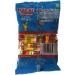 Haribo Sweets Roulette Fruit Flavour 25g (Pack of 6) - Buy Online on GoSupps.com