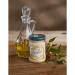 Buy Tealdi Mayonnaise Diavolina with Chili - Authentic Italian Flavor (120g) | International Shipping - Buy Online on GoSupps.com