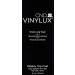 CND Vinylux Long Wear Nail Polish (No Lamp Required) 15 ml Metallic Safety Pin - Buy Online on GoSupps.com