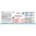Probimmun - High Dose Lactobacillus Acidophilus & Bifidobacterium Lactis | 60 Time-Delayed Drcaps | Quality Probiotics from Germany by Vive Supplements - International Shipping Available - Buy Online on GoSupps.com